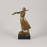 1734 2037 SCULPTURE